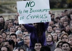 Cyprus-Debt-Crisis-Protests-AP