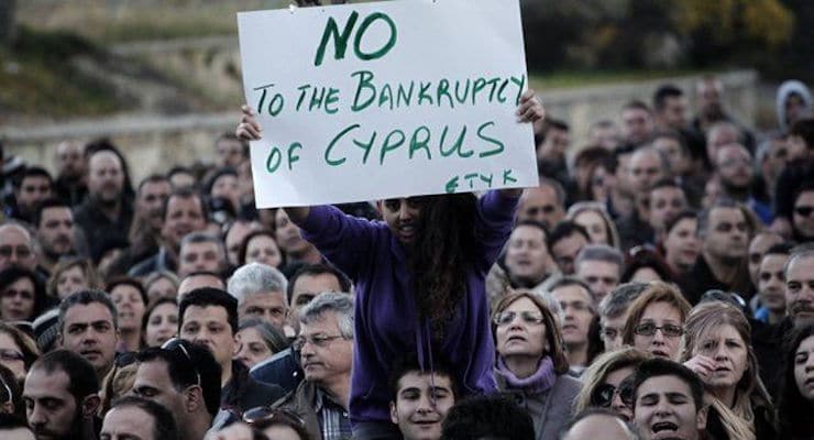 Cyprus-Debt-Crisis-Protests-AP