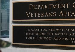 Department-Veterans-Affairs-DC