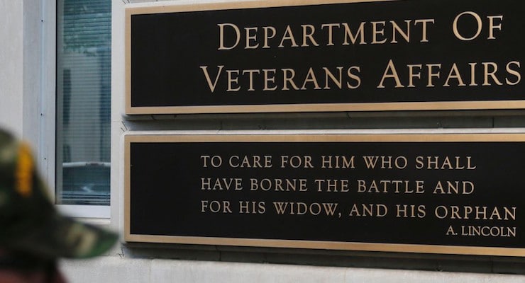 Department-Veterans-Affairs-DC