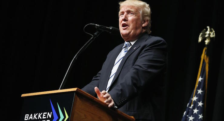 Donald-Trump-America-First-Energy-Policy-Speech-Bismarck-ND