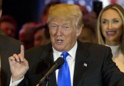 Donald-Trump-Indiana-New-York