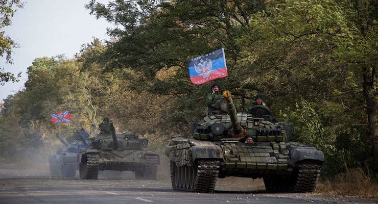 Eastern-Ukraine-Russian-Troops