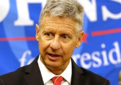 Gary-Johnson-AP