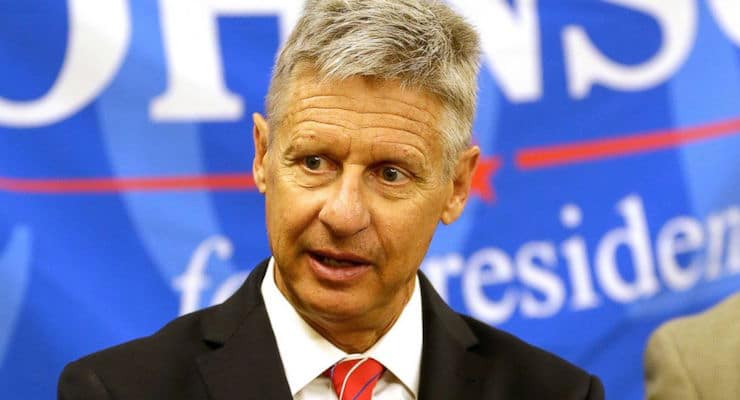 Gary-Johnson-AP