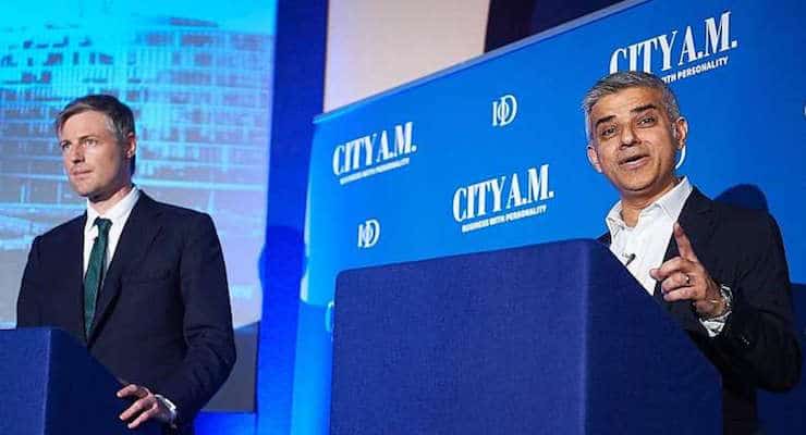 Goldsmith-Khan-London-Mayor