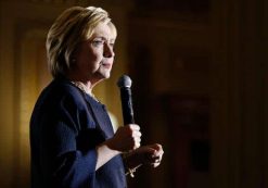 Hillary-Clinton-San-Francisco-AP