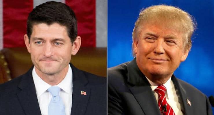 Paul-Ryan-Donald-Trump-AP-Getty