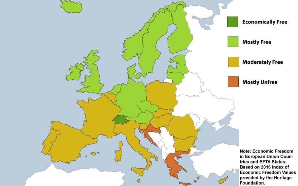 Silver-Bullet-Europe-Map-LSE