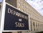 State-Department-AP