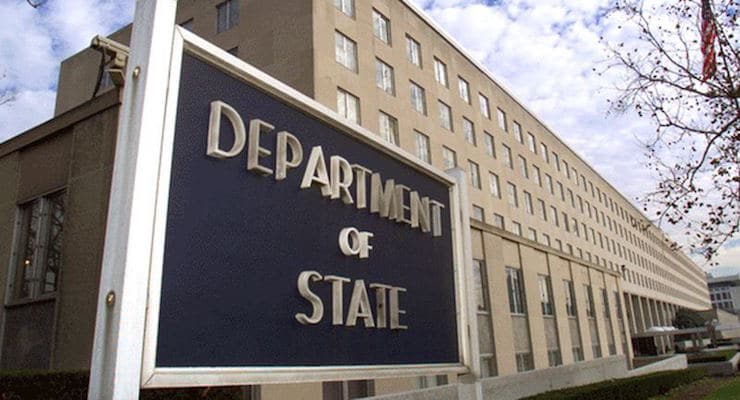 State-Department-AP