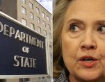 State-Department-Hillary-Clinton-AP