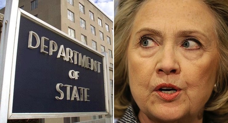 State-Department-Hillary-Clinton-AP