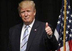 Trump-Energy-Speech-Bismarck-North-Dakota