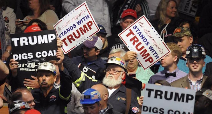 Trump-Rally-Charleston-WV-Coal-Miners