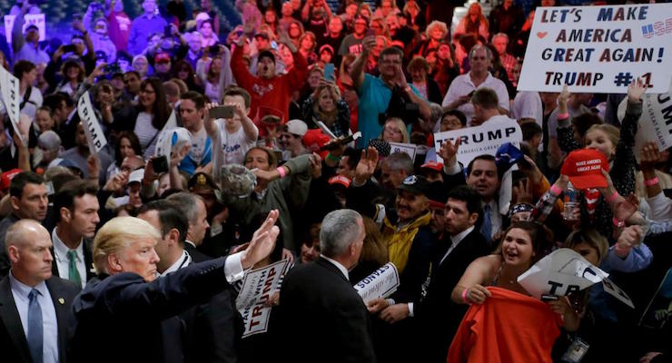 donald-trump-rally-california-costa-mesa