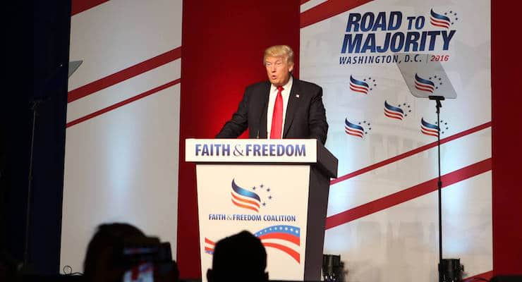 Faith-and-Freedom-Coalition-Donald-Trump