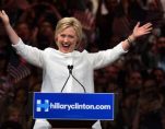 Hillary-Clinton-June-7-2016-AP