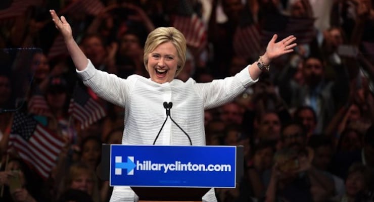 Hillary-Clinton-June-7-2016-AP