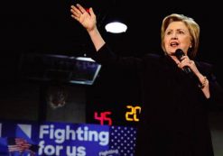 Hillary-Clinton-New-Jersey