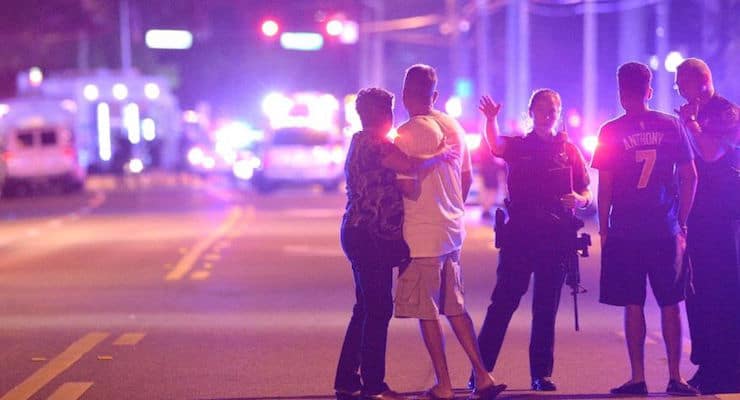 Orlando-Nightclub-Pulse-Shooting-AP