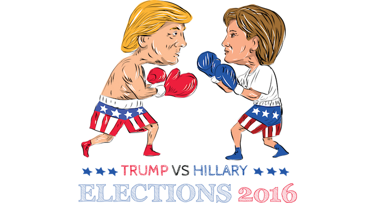 election-2016-trump-vs-clinton-graphic-no-border