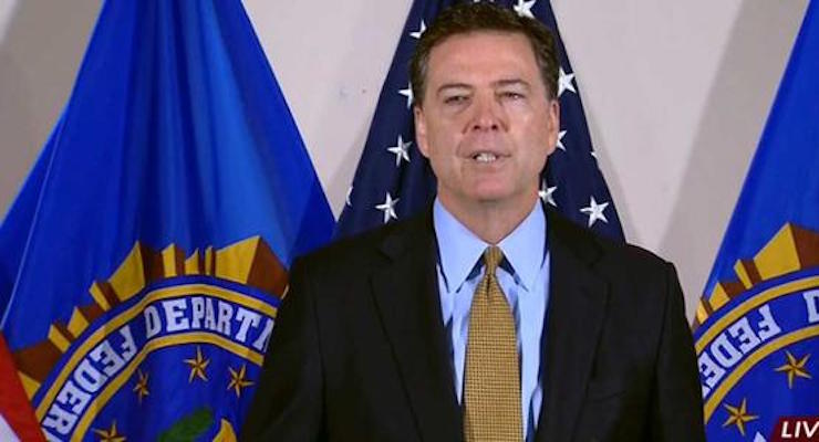 FULL-TRANSCRIPT--FBI-Director-James-Comey-On-Hillary-Clinton_s-Emails_grande