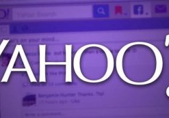 Yahoo