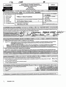 2011-cf-char500-first-filing-p1