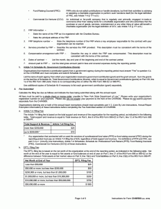 ny-ag-instructions-for-char500-p4