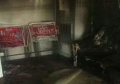 north-carolina-republican-party-hq