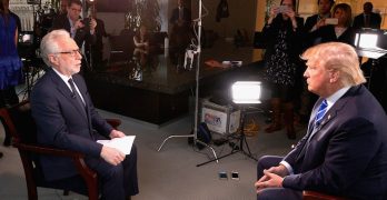 New Leaks Reveal DNC and CNN Corruption, Collusion for Hillary Clinton