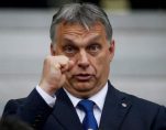 Hungarian Prime Minister Viktor Orban (Photo: Reuters)