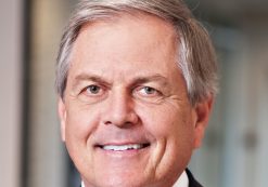 Ralph Norman, R-S.C., the conservative candidate in the SC-3 Special Election to replace Mick Mulvaney, now the OMB director.