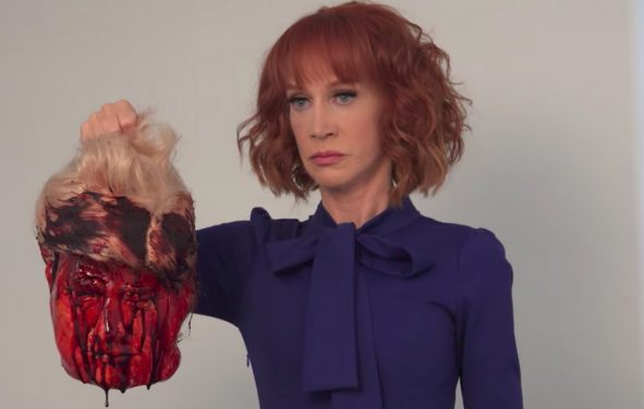 kathy-griffin-trump-head-screengrab-1