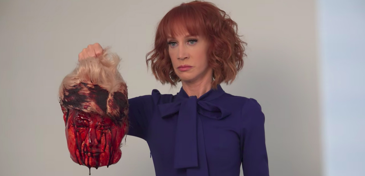 kathy-griffin-trump-head-screengrab-1