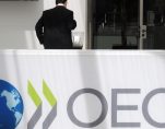 Organization for Economic Cooperation and Development (OECD) (Photo: Reuters)