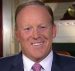 Sean Spicer Sean Hannity Fox