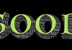 Good and Evil Graphic-1200