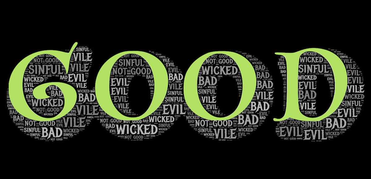 Good and Evil Graphic-1200