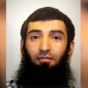 Sayfullo Saipov, the 29-year-old Uzbekistan national who killed 8 people and injured at least 11 more in the attack in near the World Trade Center in Lower Manhattan.