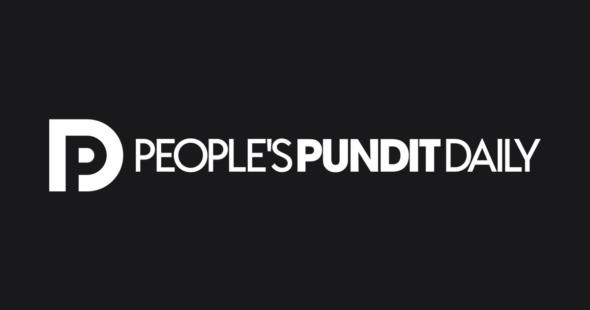 Facebook Card Image for Peoples Pundit Daily