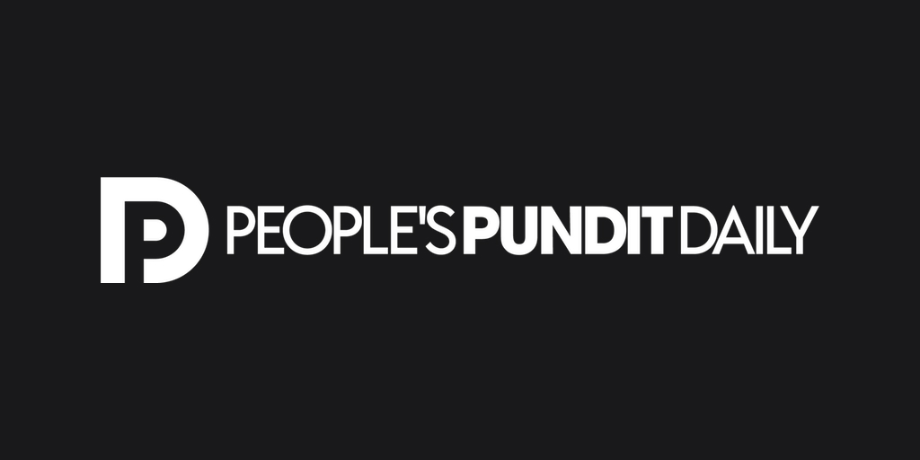 Feedback Policy | People's Pundit Daily - Vimarsana News