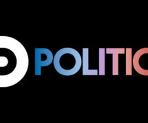 Facebook Card Image for PPD Politics at Peoples Pundit Daily.