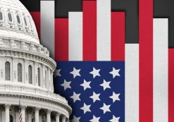 Capitol-Hill-Elections-Polls-1200x580