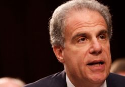 Read full IG report: 