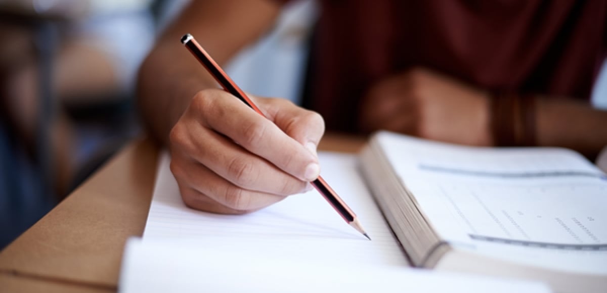 Education-OpportunitySmall