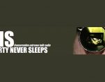 Liberty Never Sleeps Featured Image Banner