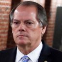 James A. Wolfe, of Ellicott City, Maryland, is a former staff employee of the U.S. Senate Select Committee on Intelligence (SSCI).