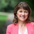Leah Vukmir, the Republican candidate for U.S. Senate in Wisconsin. (Photo: Courtesy Handout)